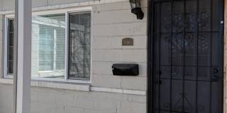 Mountain View 2 Bedroom 1 Bath Duplex on a Hill Gallery 83