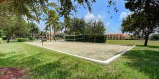 2030 Alta Meadows Lane Gallery 33