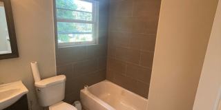 Beautiful 2bd 3.5  bath in Marshall Heights Gallery 16