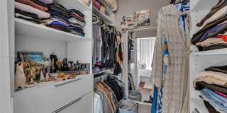 2309 Tuscany Way Gallery 22