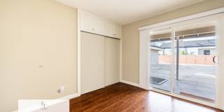 Arcadia Unified School District | 4-Bedroom, 3-Bath Single-Story Home in Desirable Arcadia Gallery 16