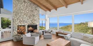 1980 San Remo Gallery 1