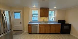 1 Bartlett Court unit: 1 Gallery 7