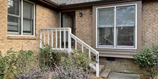 300 West Woodcroft Parkway 300 West Woodcroft Parkway Gallery 1