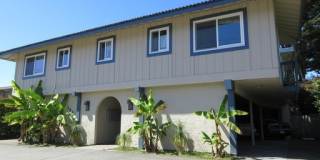 Searidge Rd Gallery 1