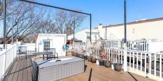 12 RHODE ISLAND Avenue NW Gallery 54