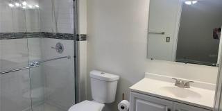 2220 E 17TH Avenue Gallery 10