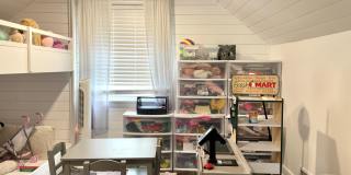 1414 Treeneedle Road Gallery 17
