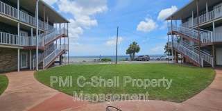 600 Scenic Hwy Gallery 26