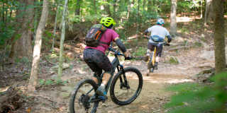 Kinstone Columns Drive Gallery 9