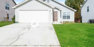 845 Rock Shoal Court Gallery 1