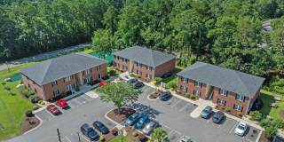 If you choose Autumn Chase we will both be LUCKY!! Gallery 1