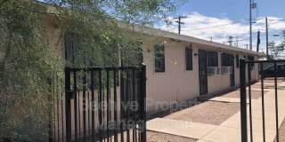 1153 E Taylor St Gallery 1