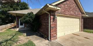 3 Bedroom 2 Bath Home in EDMOND - YOU WILL NOT WANT TO MISS OUT! Gallery 1