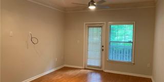 1120 Westchester Ridge NE Gallery 2