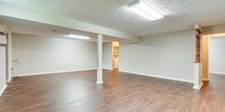 3381 MONARCH Lane Gallery 49