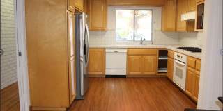 Charming 3BR House in San Jose Gallery 5