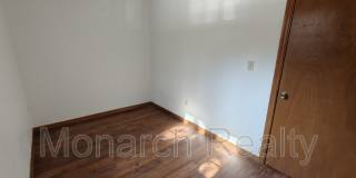 830 SW 56th Terrace - 830 Gallery 28