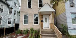 139 Poplar Street Gallery 1
