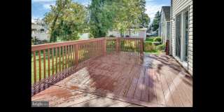 Charming 4BR House in North Beach with Yard Gallery 19