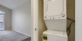 RidgePointe at Gleneagle Gallery 59