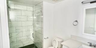 Bunker Heights Apartments Gallery 31