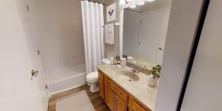 Avery Point Apartments Gallery 8