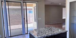 2720 E Hulet Drive Gallery 6