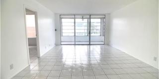 8360 Sands Point Boulevard Gallery 7