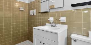 4897 Lou Ivy Rd 4897 Lou Ivy Rd Gallery 12