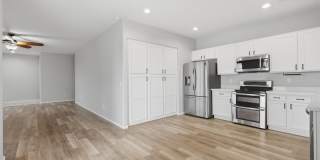 851 S Fern Ct Gallery 8
