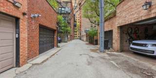 22 E Division Street Gallery 43