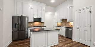 14835 Pendleton Way Gallery 13