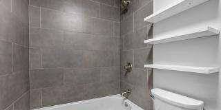 Valencia Gardens Gallery 9