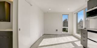 12328 33rd Avenue Gallery 8