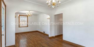 244 S 400 E Gallery 1