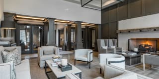 Harper's Retreat Gallery 1