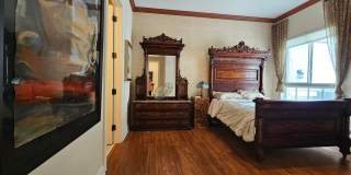 16117 EMERALD ESTATES DR #0 WESTON, FL 33331 Gallery 12
