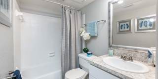 Deerpath on the Lake Gallery 15