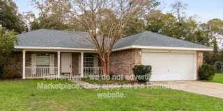 4045 Buttonbush Dr Gallery 1