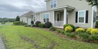 4053 Colleton Court Gallery 5