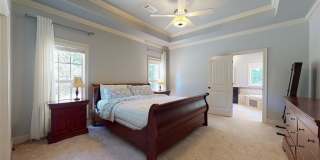 9131 Thetford Way Gallery 31