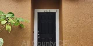 1535 Broken Oak Dr. Gallery 3