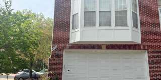 8469 SILVERDALE Road Gallery 1