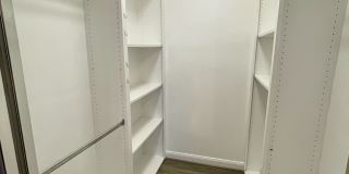 1649 Napoli Drive West - 1649 Gallery 22
