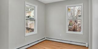 124 Central Avenue Gallery 4