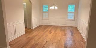 T.R. Lawing Realty Property T.R. Lawing Realty Property Gallery 11