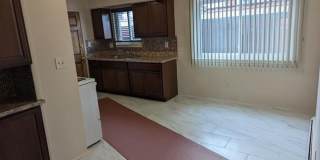 25337 W MONTMARTRE Court Gallery 4