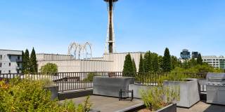 159 Denny Way, Unit 112 - 1 Gallery 21