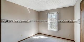 2444 Highlandtown Dr Gallery 31